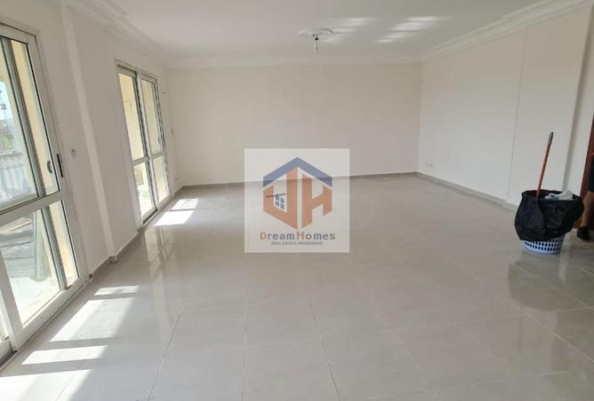 8388432 - الصورة الرئيسية للعقار