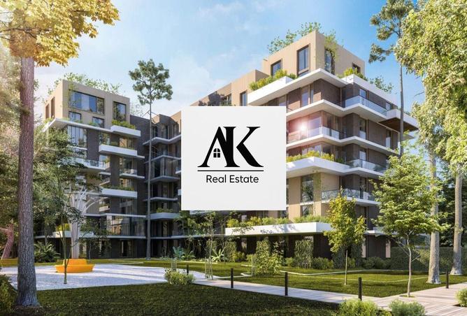 8433019 - الصورة الرئيسية للعقار