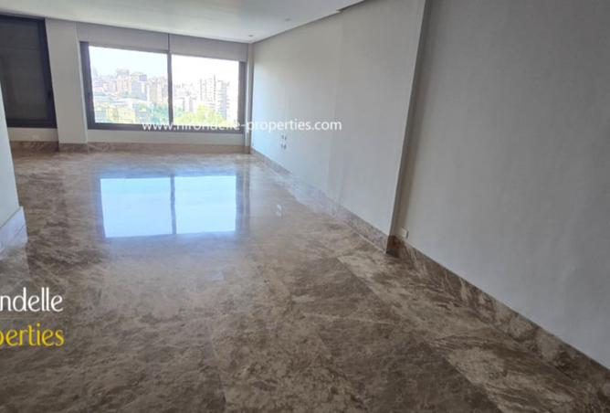 8163504 - Property Image 2