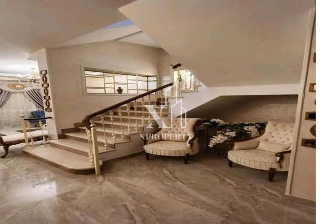 8406308 - Property Image 2