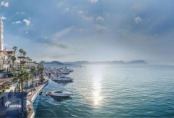 8518076 - الصورة الرئيسية للعقار