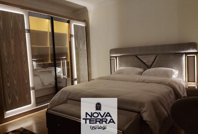 8521632 - Property Image 2