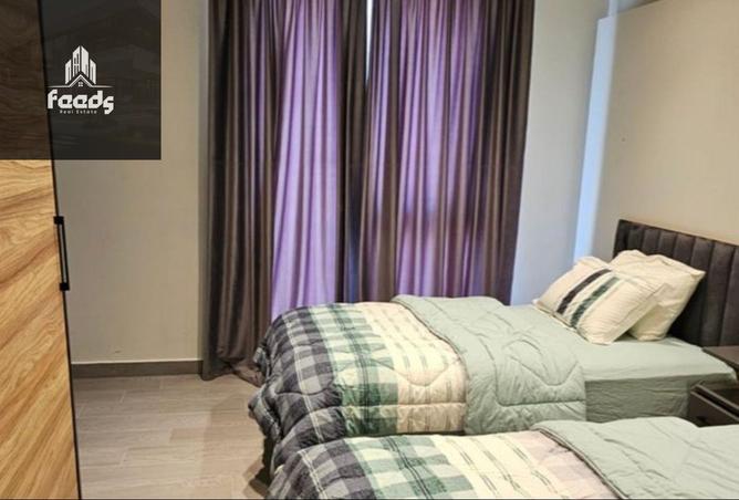 8118508 - Property Image 3
