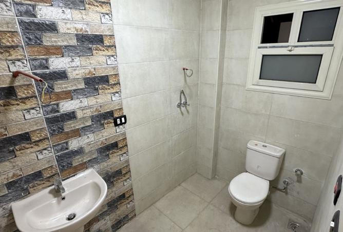 8491945 - Property Image 3