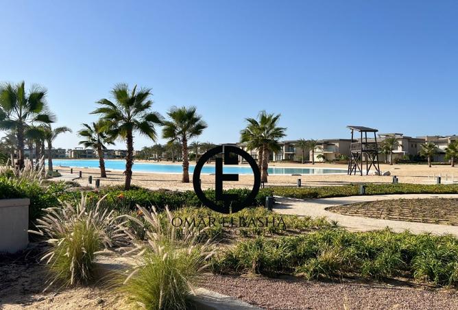 8162887 - الصورة الرئيسية للعقار