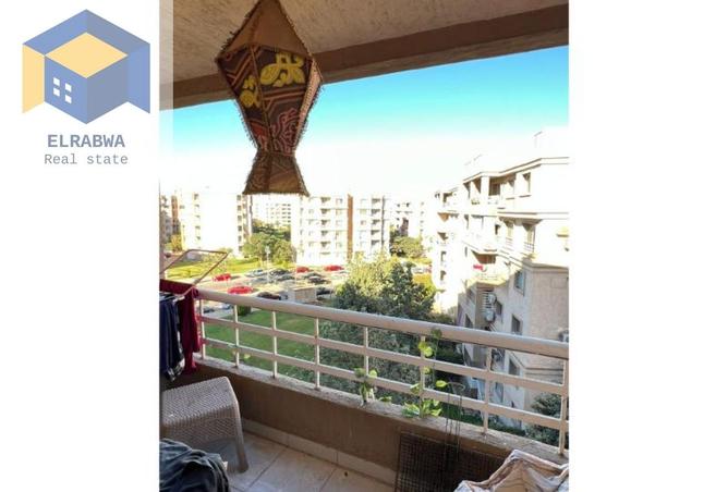 8476214 - الصورة الرئيسية للعقار