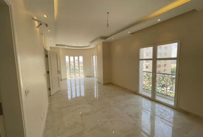 7973246 - الصورة الرئيسية للعقار