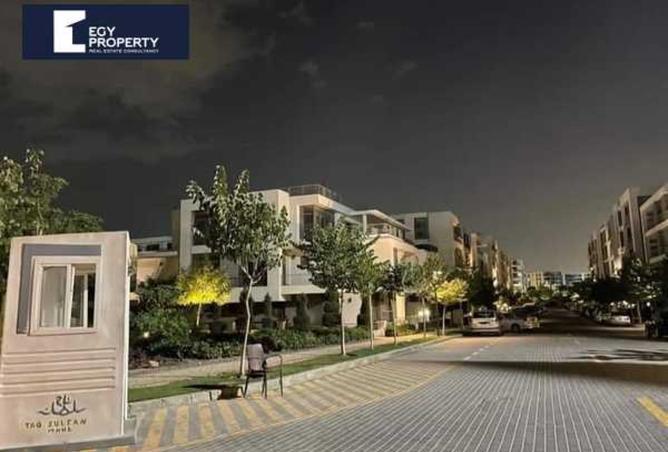 8204692 - صورة العقار 2