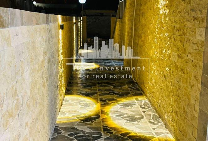 8175149 - صورة العقار 2