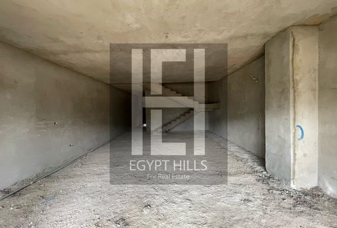 8002145 - صورة العقار 2
