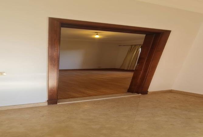 8285842 - صورة العقار 3