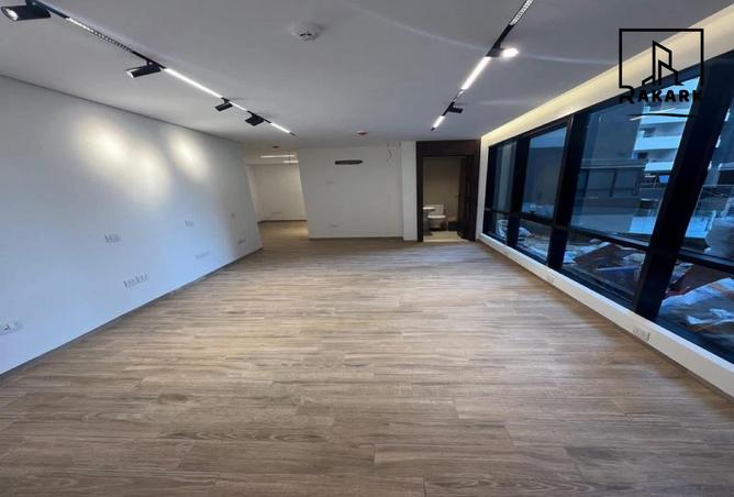 8470687 - Property Image 2