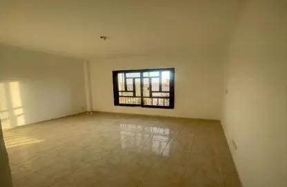 Apartment - 3 Bedrooms - 2 Bathrooms for rent in El Rehab Extension - Al Rehab - New Cairo City - Cairo