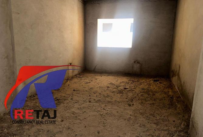 7951440 - صورة العقار 2