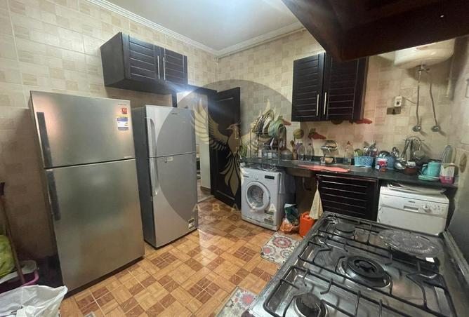 7941768 - صورة العقار 2