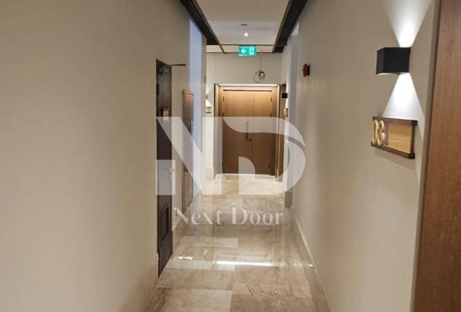 7785763 - Property Image 3