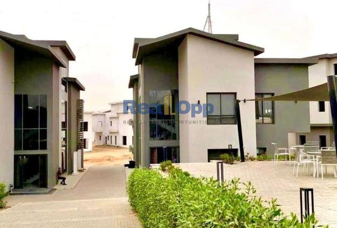 8337071 - Property Image 2