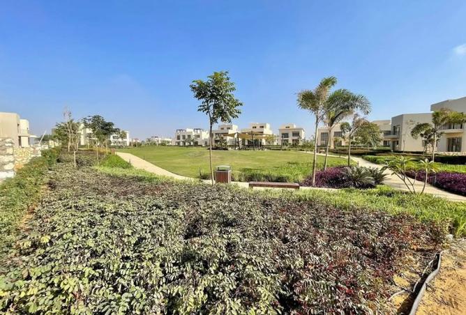 8226895 - Property Image 3