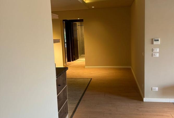 8546392 - Property Main Image