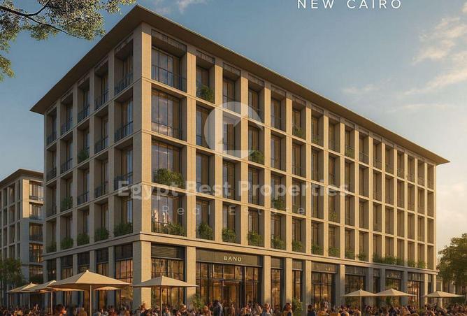 8178573 - Property Main Image