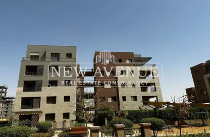 شقة - 2 غرف نوم - 2 حمامات للبيع في ديستريكت 5 - كمبوندات التجمع الخامس - التجمع الخامس - مدينة القاهرة الجديدة - القاهرة شقة - 2 غرف نوم - 2 حمامات للبيع في ديستريكت 5 - كمبوندات التجمع الخامس - التجمع الخامس - مدينة القاهرة الجديدة - القاهرة