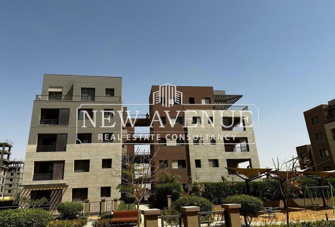 8467234 - Property Main Image