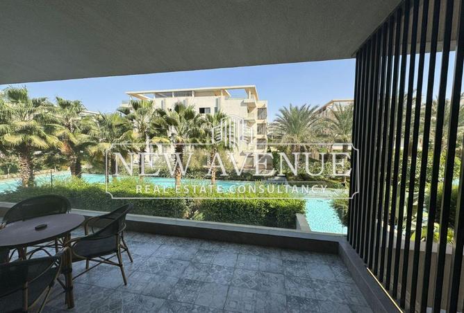 8466131 - Property Image 3