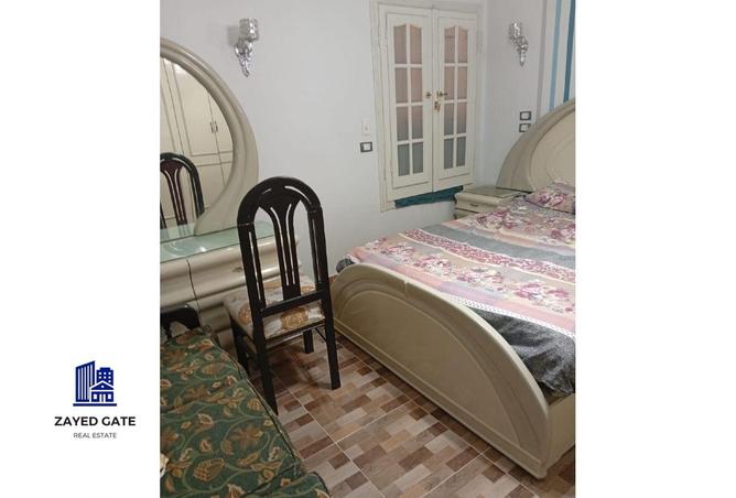 8300125 - صورة العقار 2