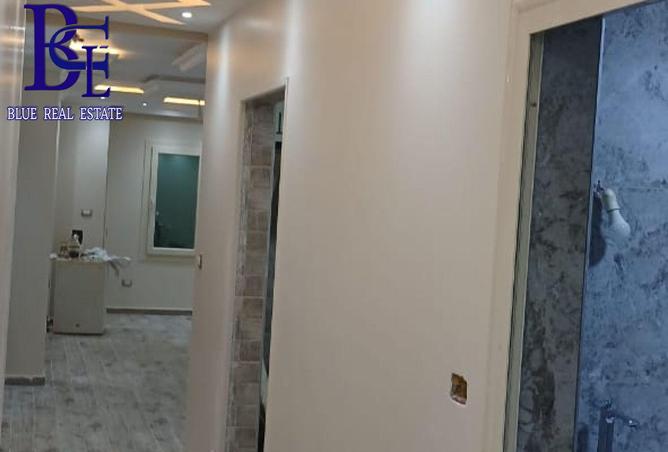 8278207 - الصورة الرئيسية للعقار