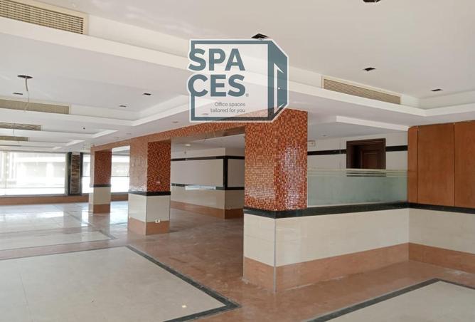 8331085 - الصورة الرئيسية للعقار