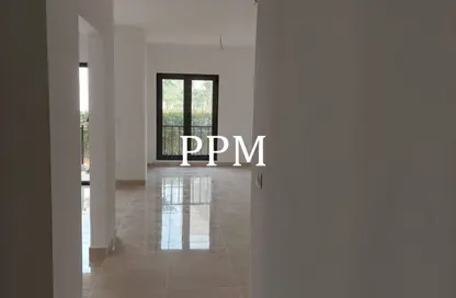 Apartment - 2 Bedrooms - 3 Bathrooms for rent in Fifth Square - The 5th Settlement - New Cairo City - Cairo