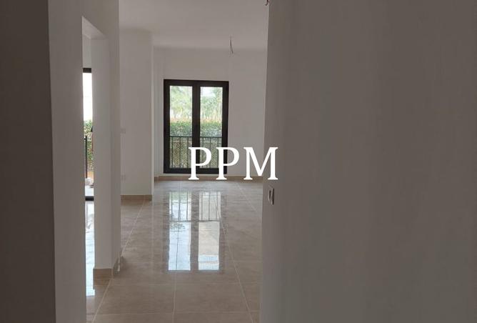 8333128 - Property Main Image