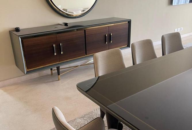 8455222 - Property Image 2