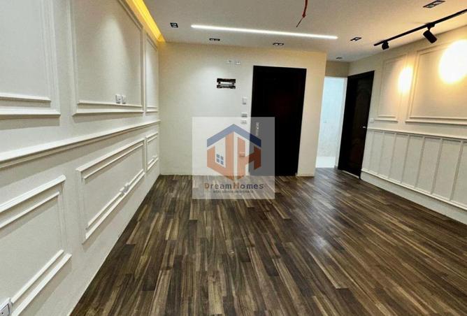 8024929 - الصورة الرئيسية للعقار