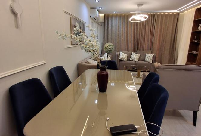 7896168 - Property Image 2