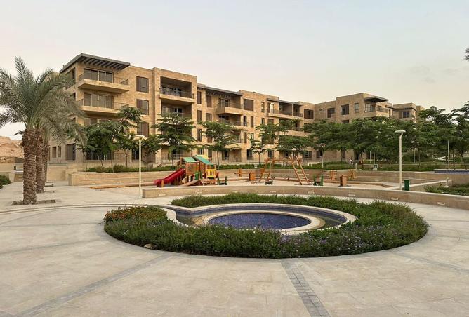 8182107 - Property Image 3