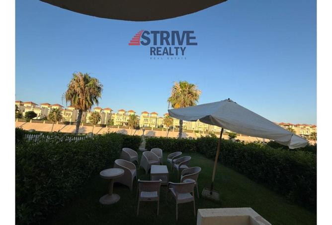 8363363 - الصورة الرئيسية للعقار