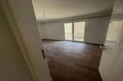 Duplex - 4 Bedrooms - 5 Bathrooms for sale in Pyramids Heights - Cairo Alexandria Desert Road - 6 October City - Giza