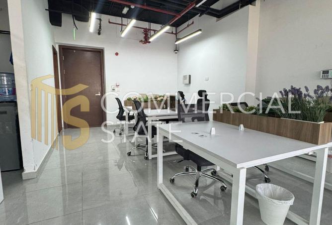 8393600 - الصورة الرئيسية للعقار