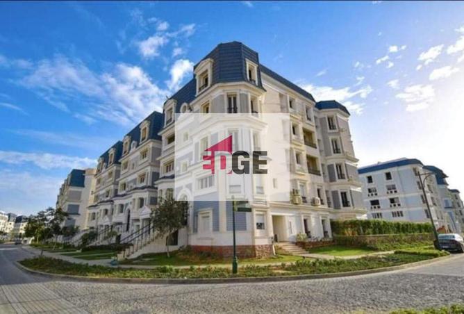 8509093 - Property Image 2