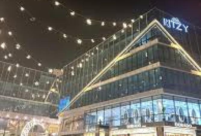 8186247 - Property Main Image