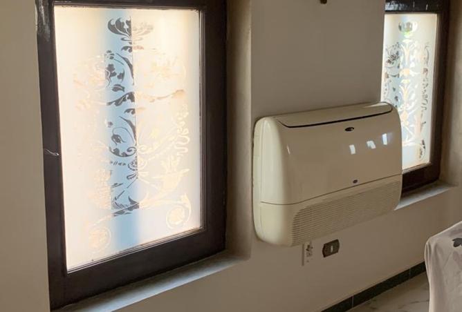 8359407 - صورة العقار 3