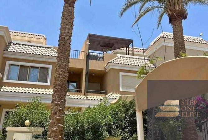 7905363 - صورة العقار 3