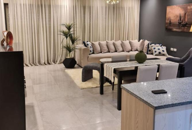 8548526 - صورة العقار 3