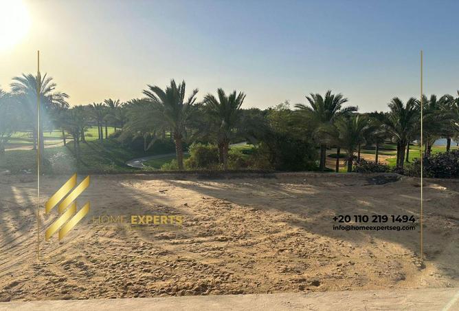 8335488 - صورة العقار 3