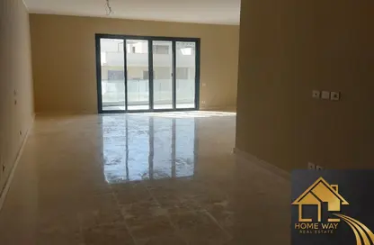 Apartment - 4 Bedrooms - 4 Bathrooms for rent in Villette - 5th Settlement Compounds - The 5th Settlement - New Cairo City - Cairo