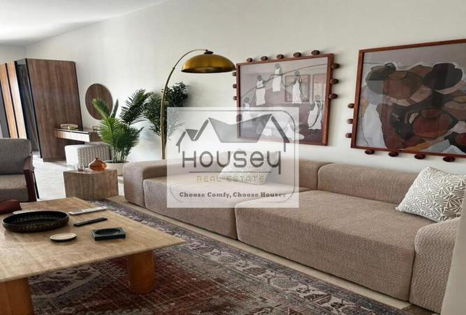 8472172 - Property Main Image