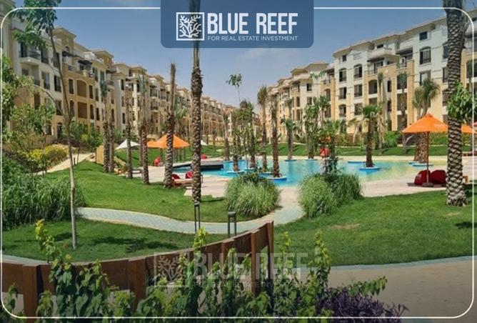 8258167 - Property Image 3