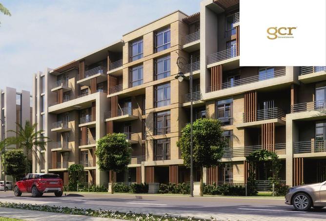 8343138 - صورة العقار 3