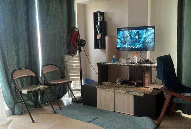7909069 - صورة العقار 2